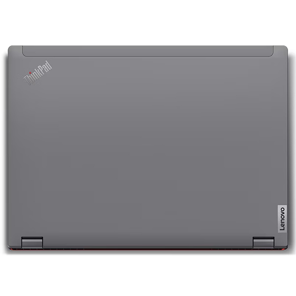 لپ تاپ ThinkPad P16 Gen 2 لنوو WQUXGA IPS